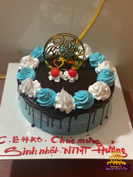 hinh-anh