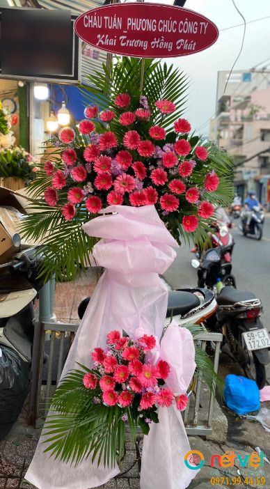 hinh-anh