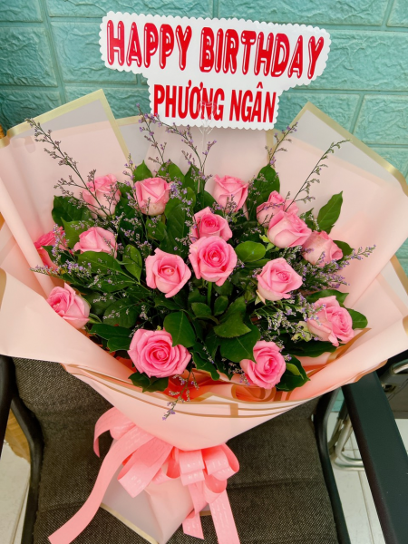 hinh-anh-san-pham