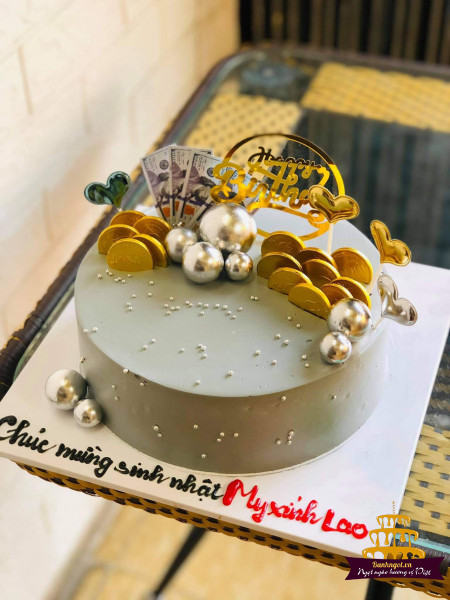 RINH NGAY|| Những mẫu Bánh sinh nhật siêu đẹp tặng Chị gái yêu - Bánh kem  24h trọn vẹn 24h sinh nhật giao bánh 24h