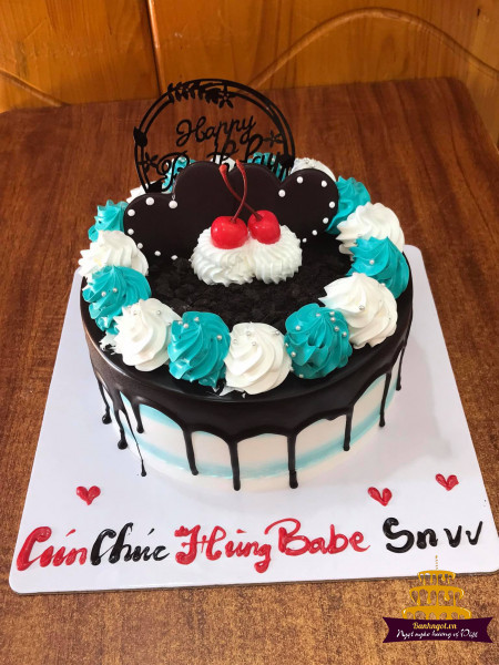 hinh-anh