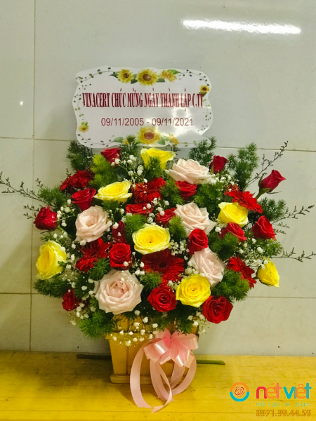 hinh-anh