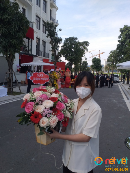 hinh-anh