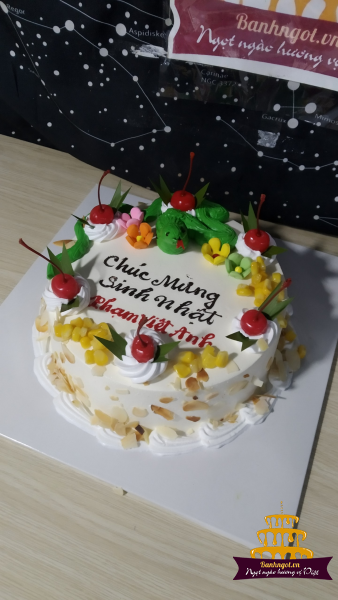 hinh-anh
