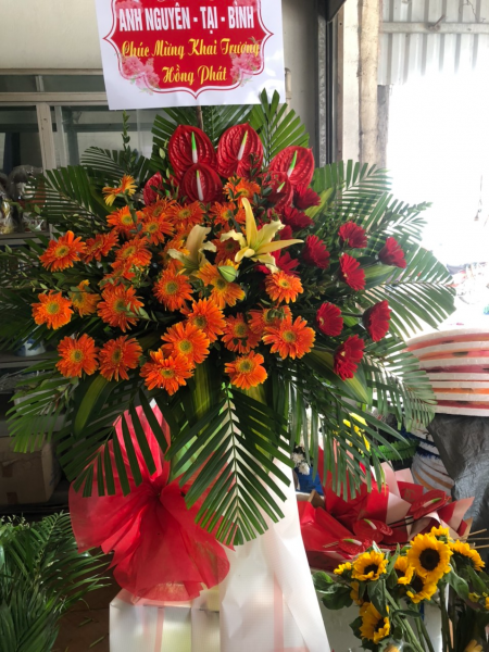 Huyện Thuỷ Nguyên Thành phố Hải Phòng