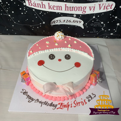 hinh-anh