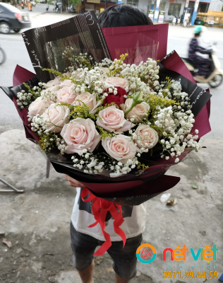 hinh-anh