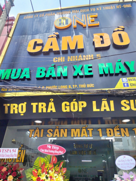hinh-anh-san-pham