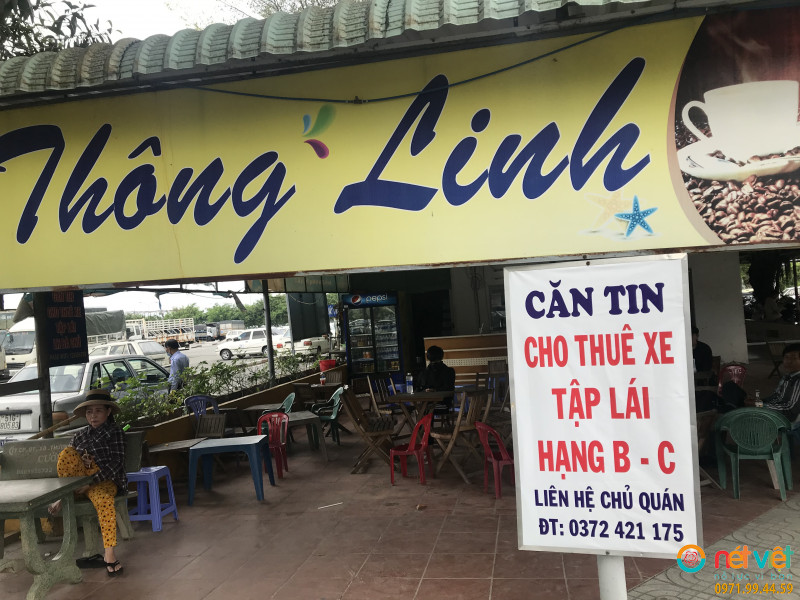 hinh-anh-san-pham
