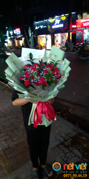 hinh-anh