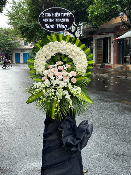 hinh-anh-san-pham
