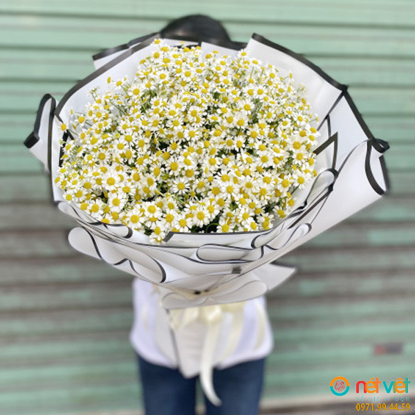 chúc mừng sinh nhật vợ ở Bình Dương