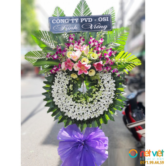 kính viếng ở Đắk Nông