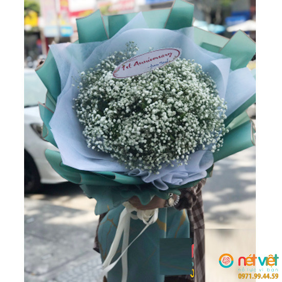 chuc mung sn ban ở Đà Nẵng