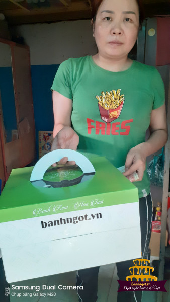 hinh-anh