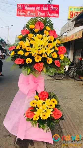 hinh-anh
