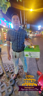 hinh-anh