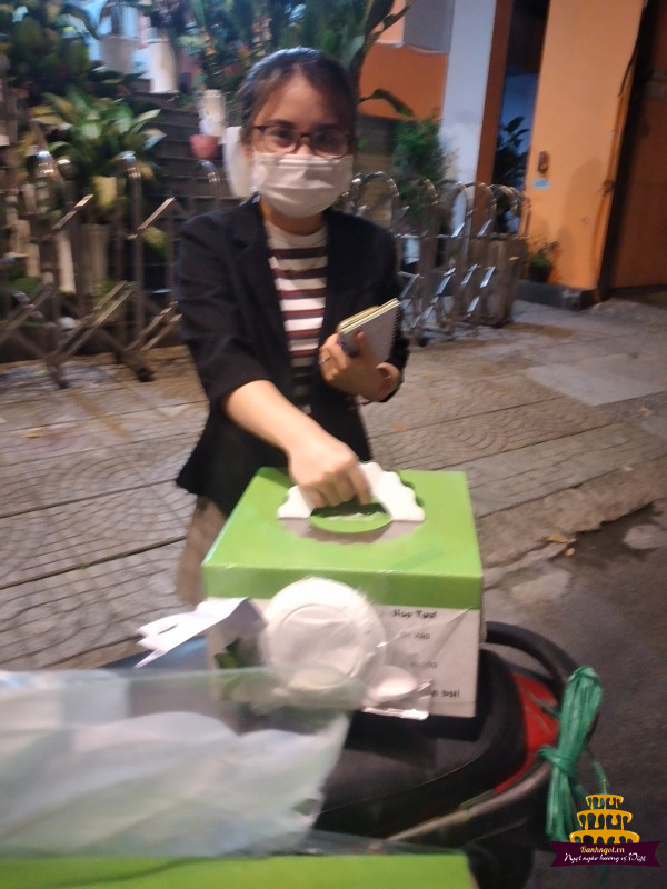 hinh-anh