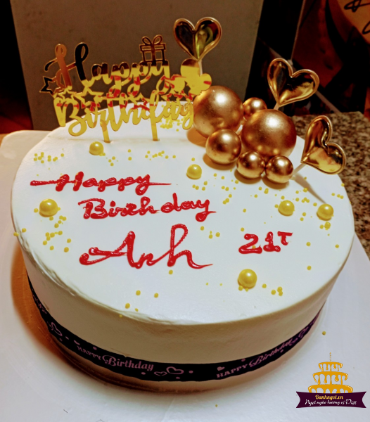 hinh-anh
