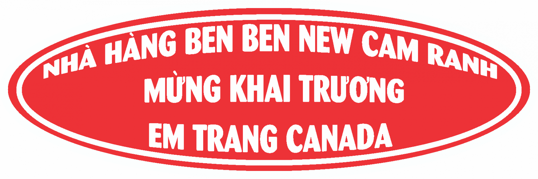 hinh-anh-san-pham