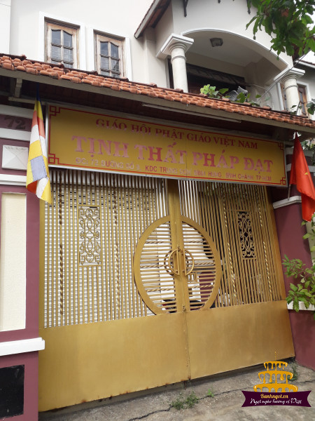 hinh-anh