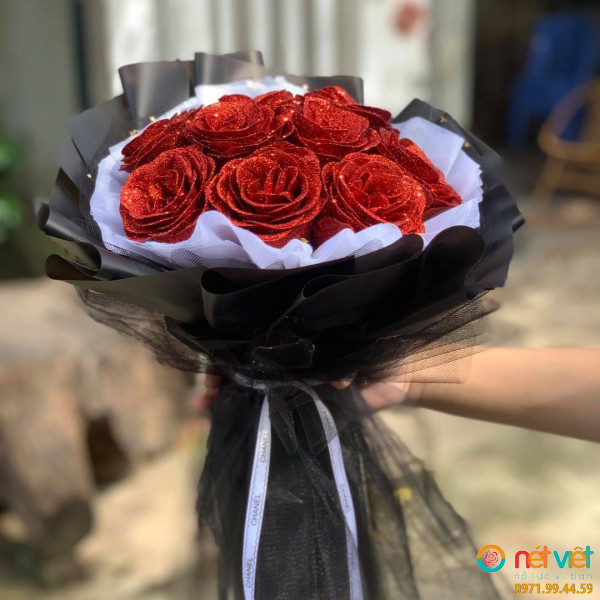 Shop hoa Sáp Thanh Hoá (28)