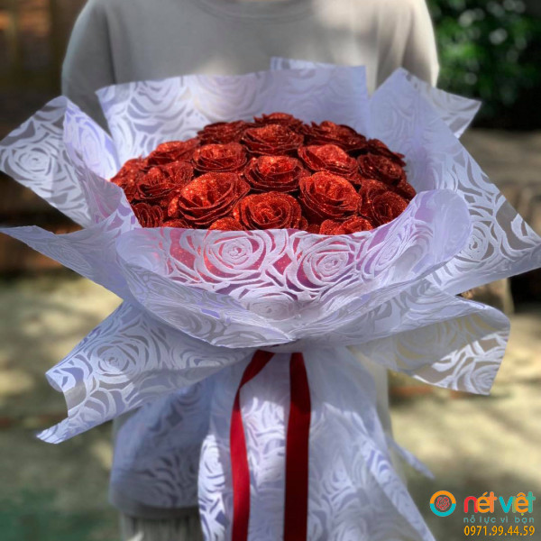 Shop hoa Sáp Thanh Hoá (8)