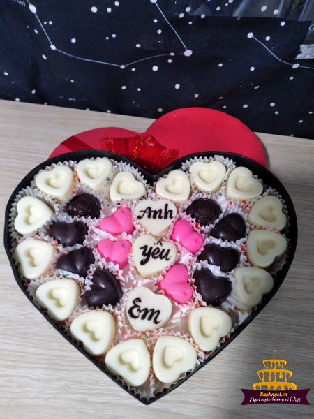 hinh-anh