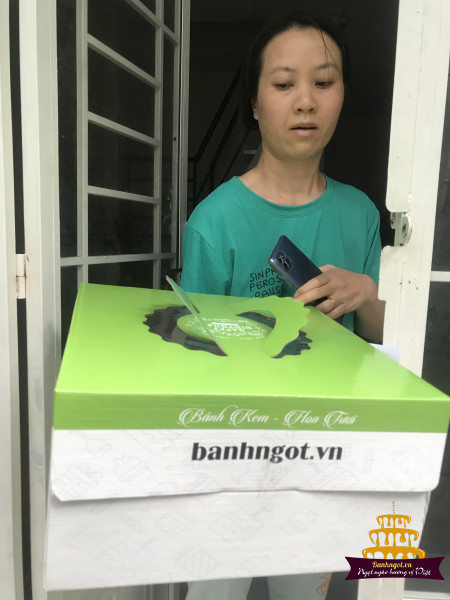 hinh-anh