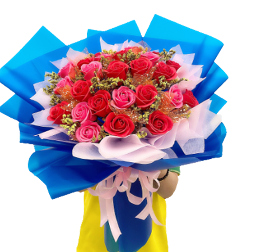 Gửi nơi xa nhớ
