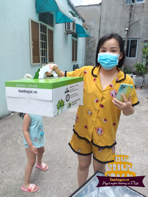 hinh-anh