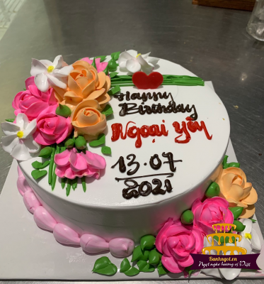 MẮT KÍNH HAPPY BIRTHDAY XINH XẮN CHO TIỆC SINH NHẬT  Phụ kiện trang trí sinh  nhật Hazato Party