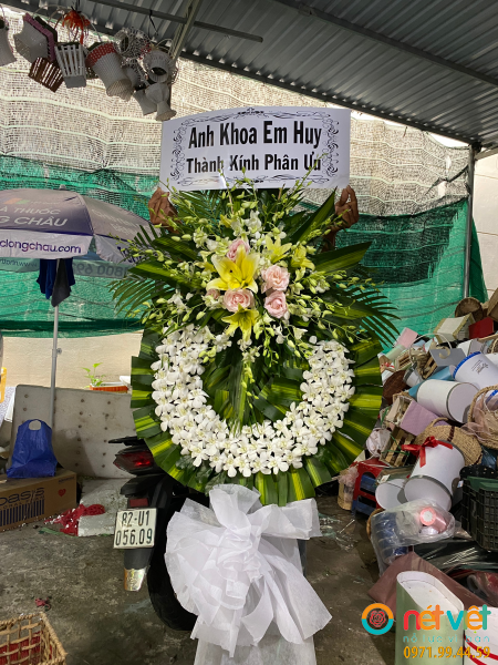 hinh-anh-san-pham