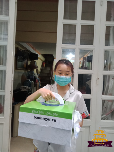hinh-anh