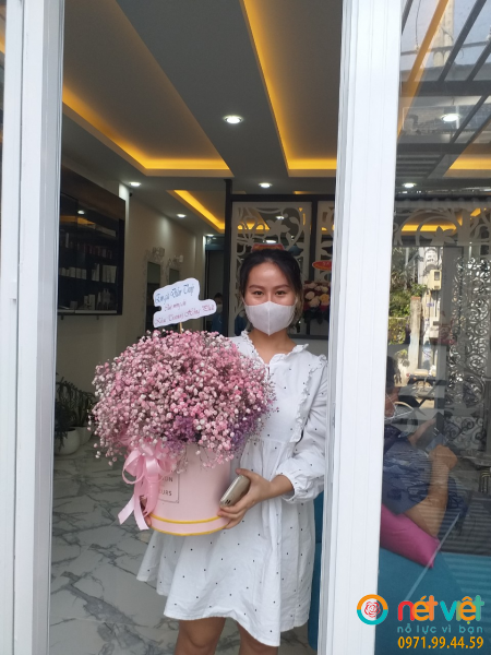 hinh-anh