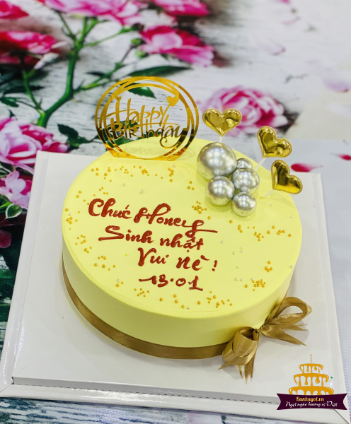 Tận hưởng 99+ Bánh kem sinh nhật họa tiết xinh đẹp,hài hước gửi đến Chị Gái  yêu | Bánh kem hương vị Việt - Banhngot.vn