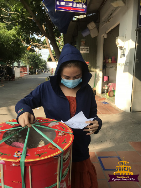 hinh-anh