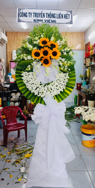 Huyện Tân Trụ Tỉnh Long An