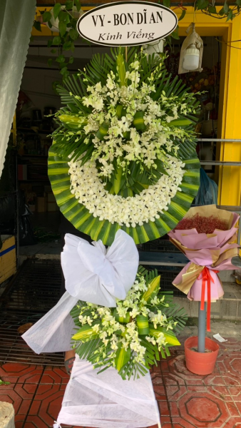 Thành phố Biên Hòa Tỉnh Đồng Nai