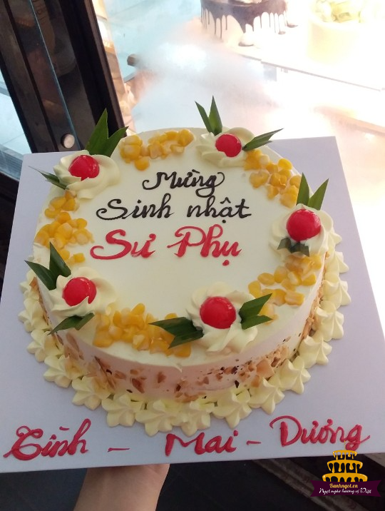 hinh-anh-san-pham