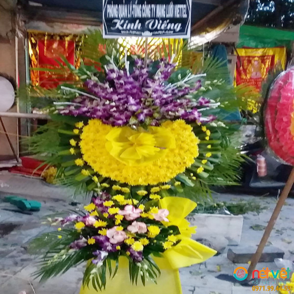 Shop hoa viếng Thanh Hoá (3)