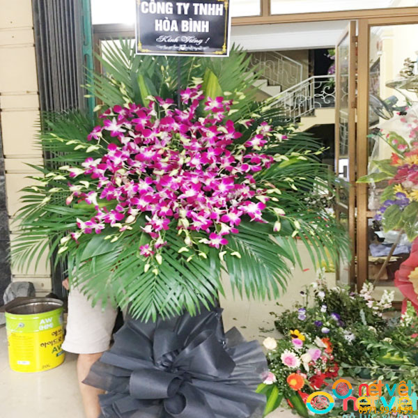 Shop hoa viếng Thanh Hoá (12)