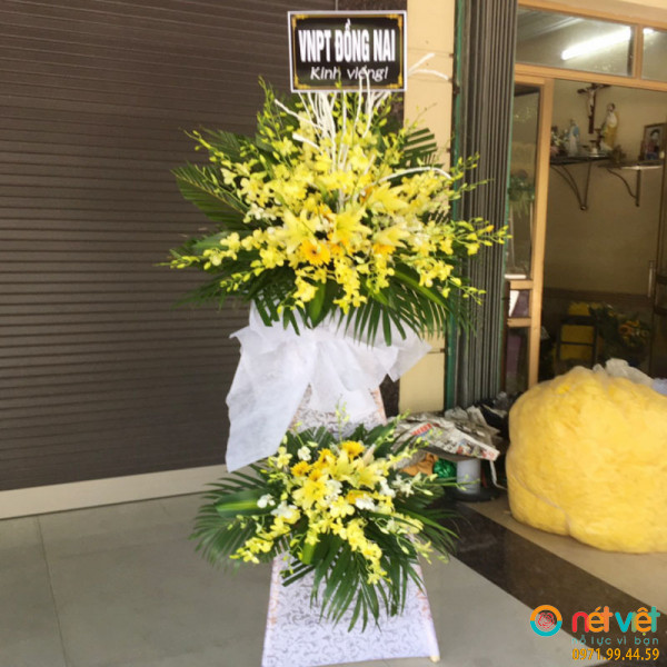 Shop hoa viếng Thanh Hoá (13)