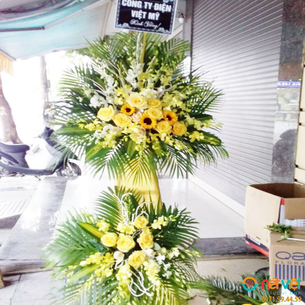 Shop hoa viếng Thanh Hoá (9)