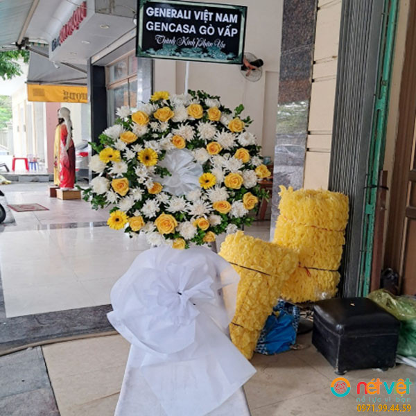 Shop hoa viếng Thanh Hoá (6)