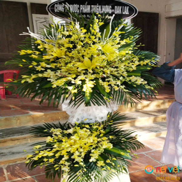 Shop hoa viếng Thanh Hoá (10)