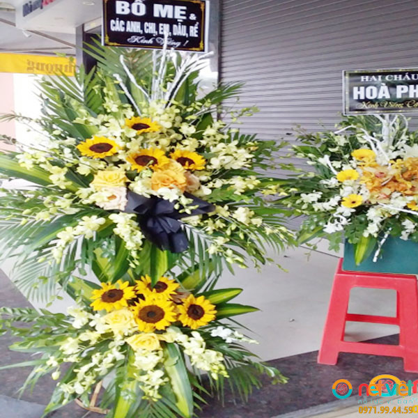 Shop hoa viếng Thanh Hoá (2)