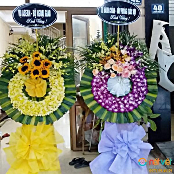 Shop hoa viếng Thanh Hoá (16)