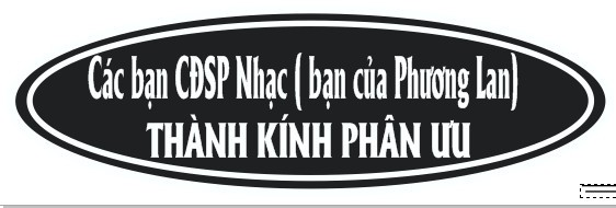 hinh-anh-san-pham