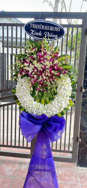 Thành phố Huế Tỉnh Thừa Thiên Huế